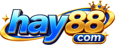 hay88 com